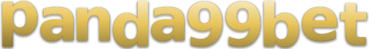 panda99bet logo