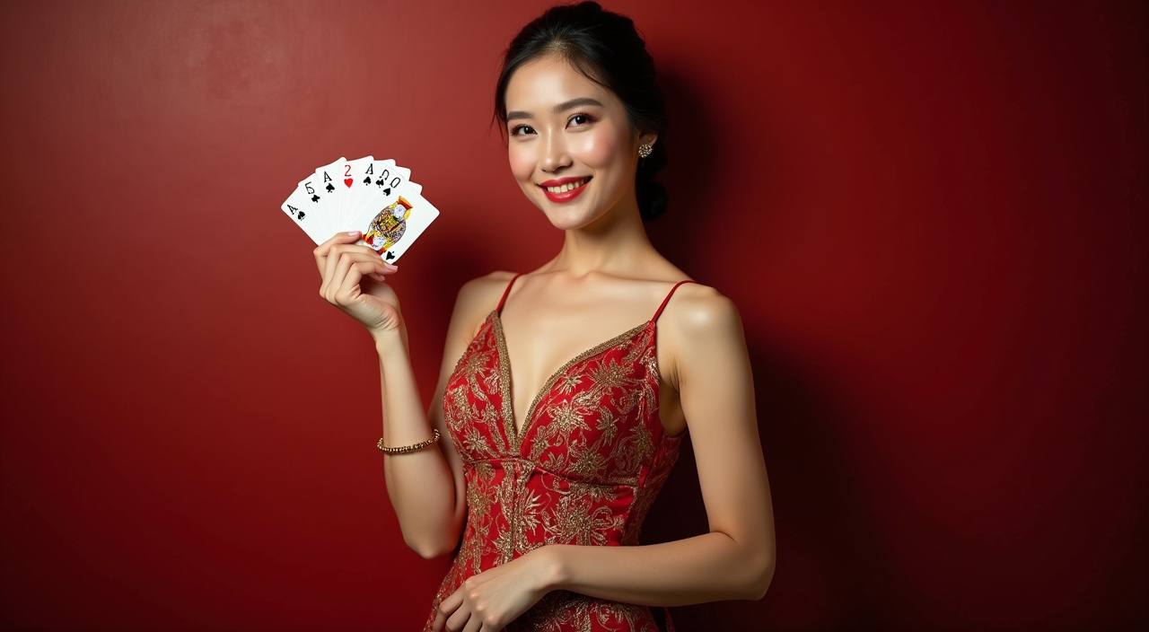 panda99bet Fortune Prince ဂိမ်း ရဲ့ အဓိက ထူးခြားချက်များနှင့် ကြိုးပမ်းမှုများ